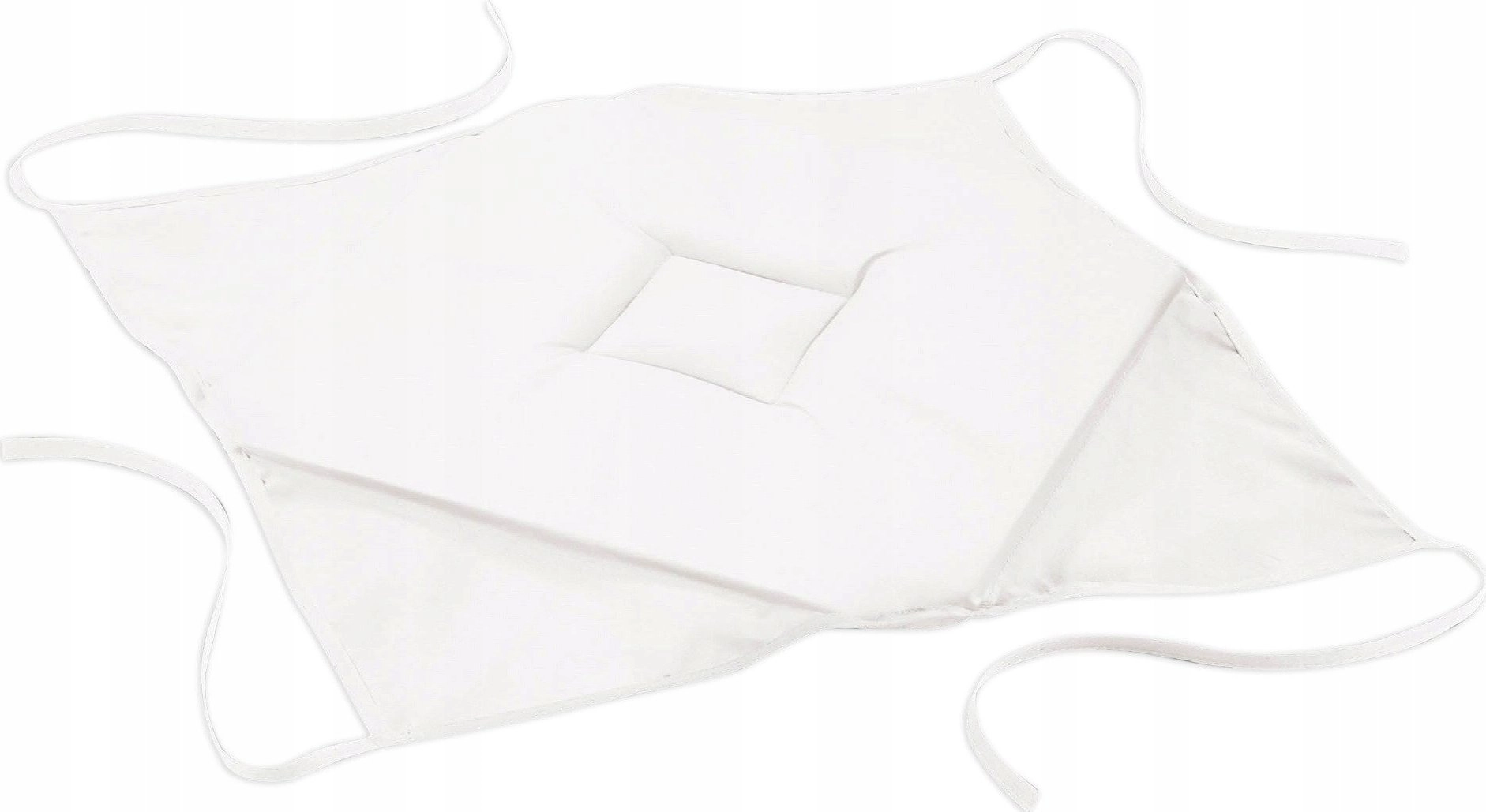 Douceur d`Interieur ESSENTIEL chair cushion  36